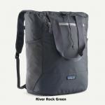patagonia ѥ˥  ƥȡȡѥå 24L
