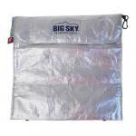 BIG SKY ӥå  INSULITE POUCH Medium