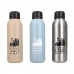 <img class='new_mark_img1' src='https://img.shop-pro.jp/img/new/icons5.gif' style='border:none;display:inline;margin:0px;padding:0px;width:auto;' />MOUNTAIN DAISY PRODUCTS ޥƥǥץ  Rivers Vacuum Flask Stem