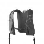 <img class='new_mark_img1' src='https://img.shop-pro.jp/img/new/icons5.gif' style='border:none;display:inline;margin:0px;padding:0px;width:auto;' />PAAGO WORKS ѡ  ZENN SNOW HARNESS