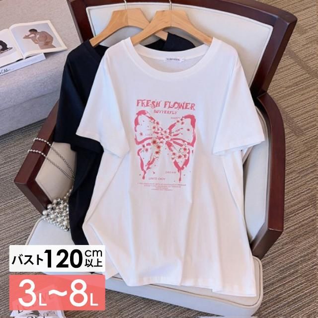 tシャツ レディース セール 桜