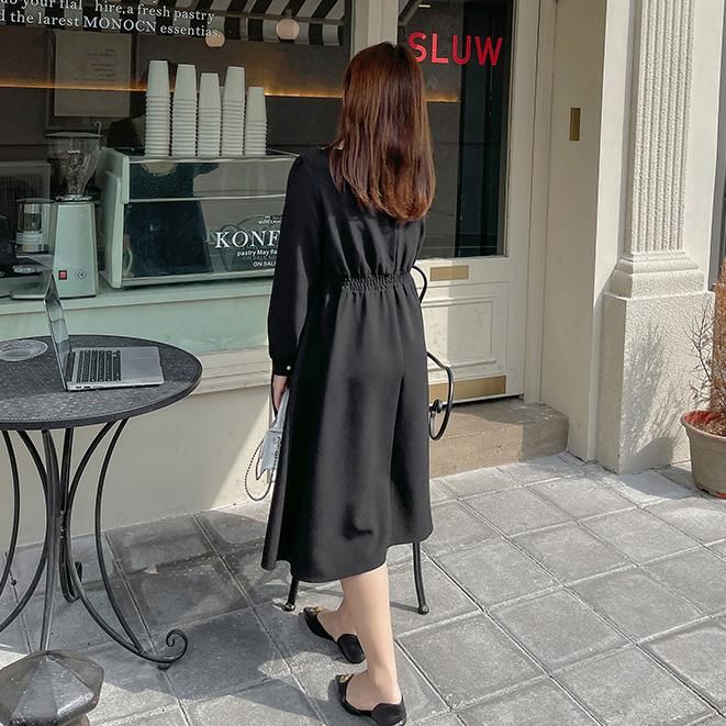 166852126_o2.jpg? 166852126_o2.jpg?