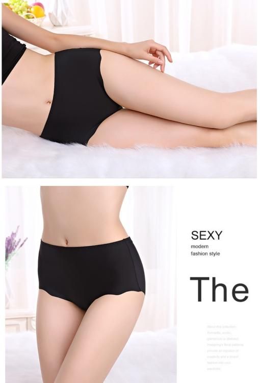 美品✨希少サイズ5号/XS　エヌライン　ストレッチパンツセットアップ　絹10% セットアップ対応】2WAY ストレッチフラノ スリムストレート