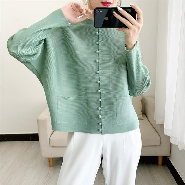 mignon Tricot knit cardigan カーディガン 韓国 mignon Tricot knit cardigan カーディガン 韓国