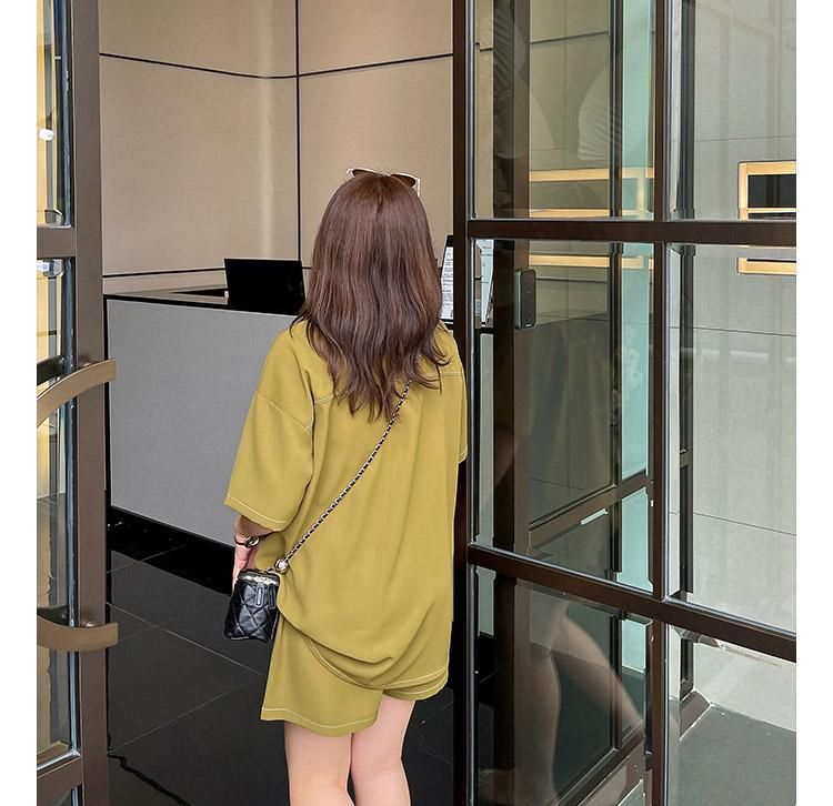 clear｜スパンコールショートパンツ | Rakuten Fashion(楽天