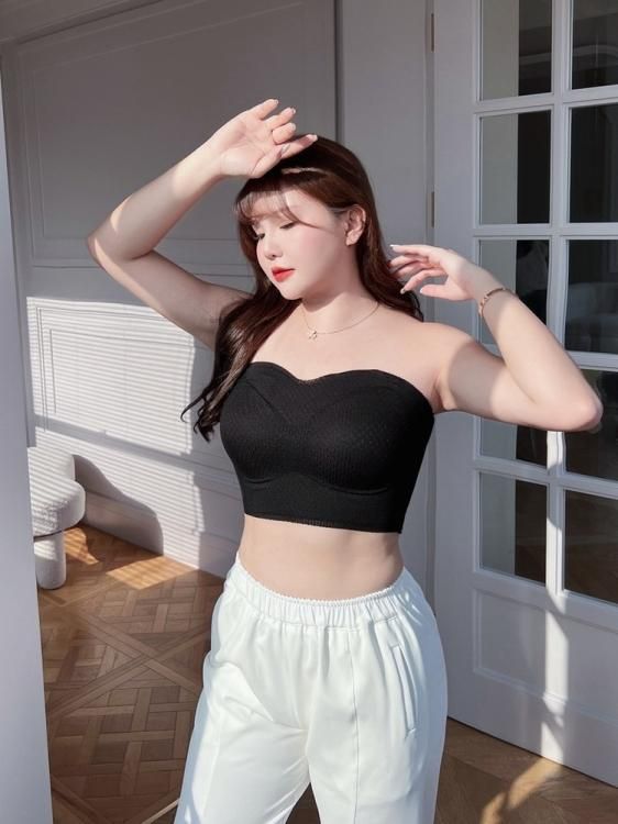 【美品】レンブラント　ハーフ　90色 レンブラント ソフトパステル ハーフ 90色セット 紙箱入り