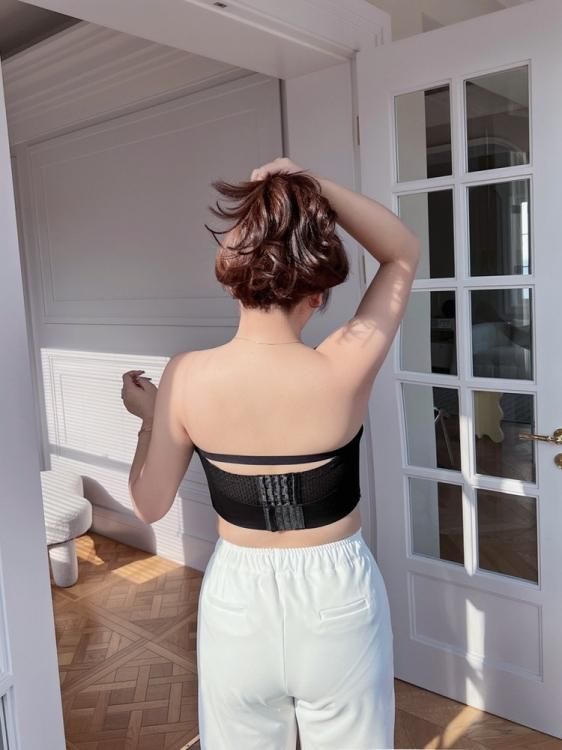 人気、可愛いサイズとカラー、レア　 ストウブ10cm 5個セット　6日夜まで 楽天市場】大きいサイズレディース トップス | 新色追加