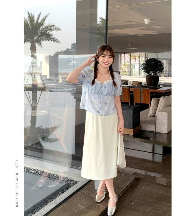 【美品】コーデ売り♡ゆったりオールインワン＆総レースブラウス 楽天市場】レース トップス（オールインワン・サロペット