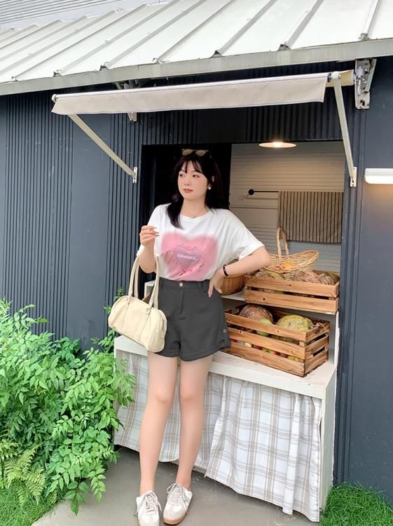 Re:poris カジュアルパンツ スカート風 ウエストゴム ブラック uricca パンツ カーゴパンツ レディース 春 夏 黒 白 おしゃれ