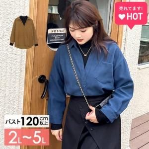 ѹνŤǥܥ饤˸륹åѡΥ쥤䡼ɥȥåץ<img class='new_mark_img2' src='https://img.shop-pro.jp/img/new/icons5.gif' style='border:none;display:inline;margin:0px;padding:0px;width:auto;' />