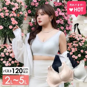 Ժ2,980ߡեۡɴʤϥСΥ쥹֥<img class='new_mark_img2' src='https://img.shop-pro.jp/img/new/icons5.gif' style='border:none;display:inline;margin:0px;padding:0px;width:auto;' />