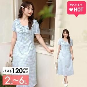 Υե뤬İϥȤΥåԡ<img class='new_mark_img2' src='https://img.shop-pro.jp/img/new/icons5.gif' style='border:none;display:inline;margin:0px;padding:0px;width:auto;' />