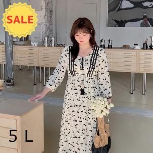 <img class='new_mark_img1' src='https://img.shop-pro.jp/img/new/icons20.gif' style='border:none;display:inline;margin:0px;padding:0px;width:auto;' />İåդ󥰥ԡڽղơۡ