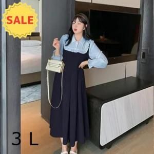 <img class='new_mark_img1' src='https://img.shop-pro.jp/img/new/icons20.gif' style='border:none;display:inline;margin:0px;padding:0px;width:auto;' />ȥΥե뤬İA饤Υե쥢ԡڽղơۡ