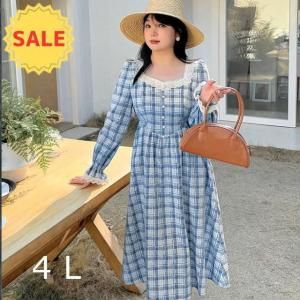 <img class='new_mark_img1' src='https://img.shop-pro.jp/img/new/icons20.gif' style='border:none;display:inline;margin:0px;padding:0px;width:auto;' />꡼ʥåνϹԡڽղơۡ