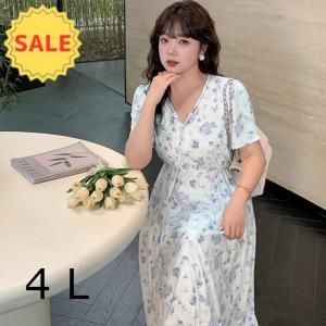 <img class='new_mark_img1' src='https://img.shop-pro.jp/img/new/icons20.gif' style='border:none;display:inline;margin:0px;padding:0px;width:auto;' />äǺͥ餷ե쥢꡼֤Υԡڽղơۡ