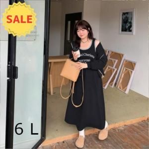 <img class='new_mark_img1' src='https://img.shop-pro.jp/img/new/icons20.gif' style='border:none;display:inline;margin:0px;padding:0px;width:auto;' />ѡȥԡǳڡǢåå2åȡڽղơۡ