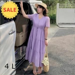 <img class='new_mark_img1' src='https://img.shop-pro.jp/img/new/icons20.gif' style='border:none;display:inline;margin:0px;padding:0px;width:auto;' />奢졼Υƥɥե쥢ԡڽղơۡ