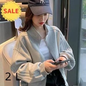 <img class='new_mark_img1' src='https://img.shop-pro.jp/img/new/icons20.gif' style='border:none;display:inline;margin:0px;padding:0px;width:auto;' />å˷빵᥵ɥ饤Υ奢른㥱åȡڽߡۡ