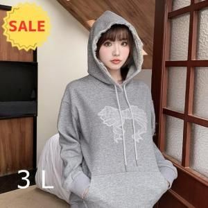 <img class='new_mark_img1' src='https://img.shop-pro.jp/img/new/icons20.gif' style='border:none;display:inline;margin:0px;padding:0px;width:auto;' />ܥΥ졼դİѡڽߡۡ