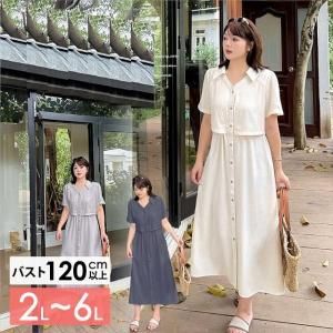 大きいサイズ セレクトショップ ベスト XL LL 韓国 ワンホン 大きいサイズと大きい服のメンズ通販【ビッグエムワン】【COB24
