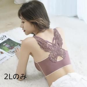 ̲ʡʤХե饤졼Υ֥ȥåסA12