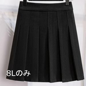 ̲ʡ٤ʤܥåץ꡼ĤΥȡ<img class='new_mark_img2' src='https://img.shop-pro.jp/img/new/icons41.gif' style='border:none;display:inline;margin:0px;padding:0px;width:auto;' />