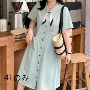 ̲ʡվ꤬ͤäݤ100%ߥԡ<img class='new_mark_img2' src='https://img.shop-pro.jp/img/new/icons41.gif' style='border:none;display:inline;margin:0px;padding:0px;width:auto;' />