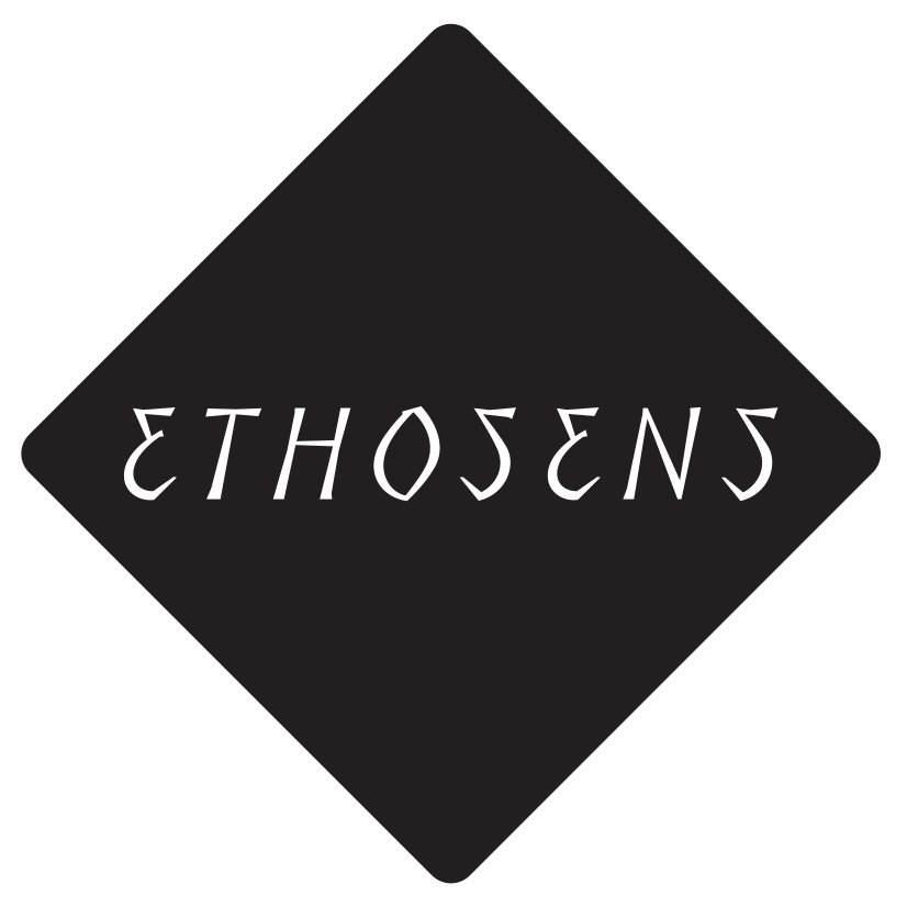 ETHOSENS(エトセンス),取り扱い,通販-CONCRETE RIVER