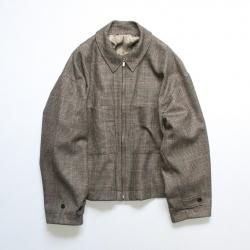 stein OVER SLEEVE DRIZZLER JACKET | eBay