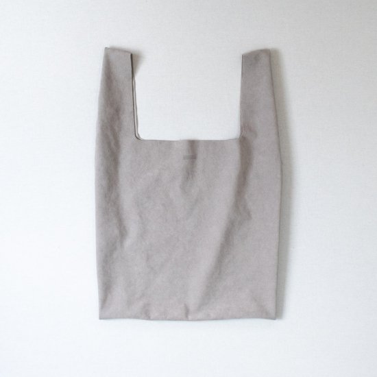 stein BAG_M トープ Taupe トートバッグ バック