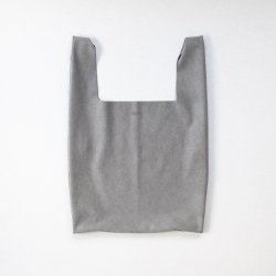 Bag (バッグ、カバン)-CONCRETE RIVER