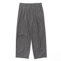 ssstein(シュタイン)パンツ 通販 取り扱い-CONCRETE RIVER ssstein(シュタイン)パンツ 通販 取り扱い-CONCRETE RIVER