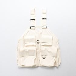 ssstein(シュタイン)トップス 通販 取り扱い-CONCRETE RIVER