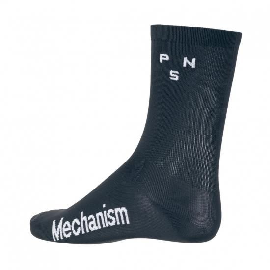 PAS NORMAL STUDIOS(パスノーマルスタジオ) Cycle socks