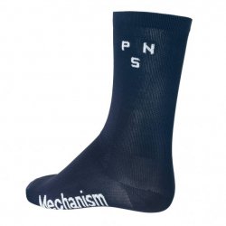 PAS NORMAL STUDIOS(パスノーマルスタジオ) Cycle socks(サイクル