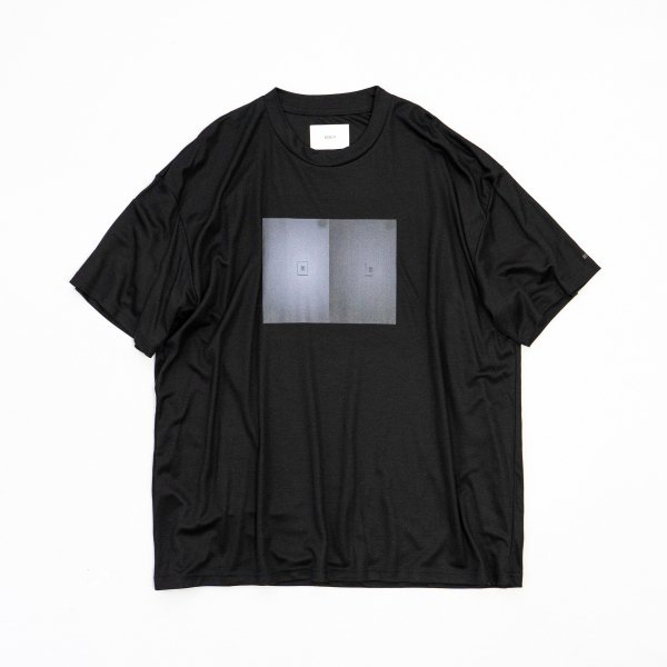 stein オーバーサイズTシャツ - Tシャツ/カットソー(半袖/袖なし)