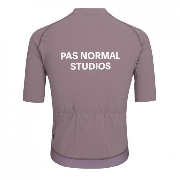 PAS NORMAL STUDIOS(パスノーマルスタジオ)/Essential Jersey/Dusty