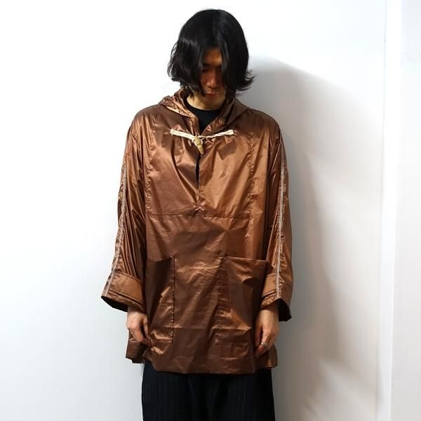 SHINYAKOZUKA(シンヤコヅカ),アウター コート ジャケット 通販 SHINYAKOZUKA(シンヤコヅカ),アウター コート ジャケット 通販