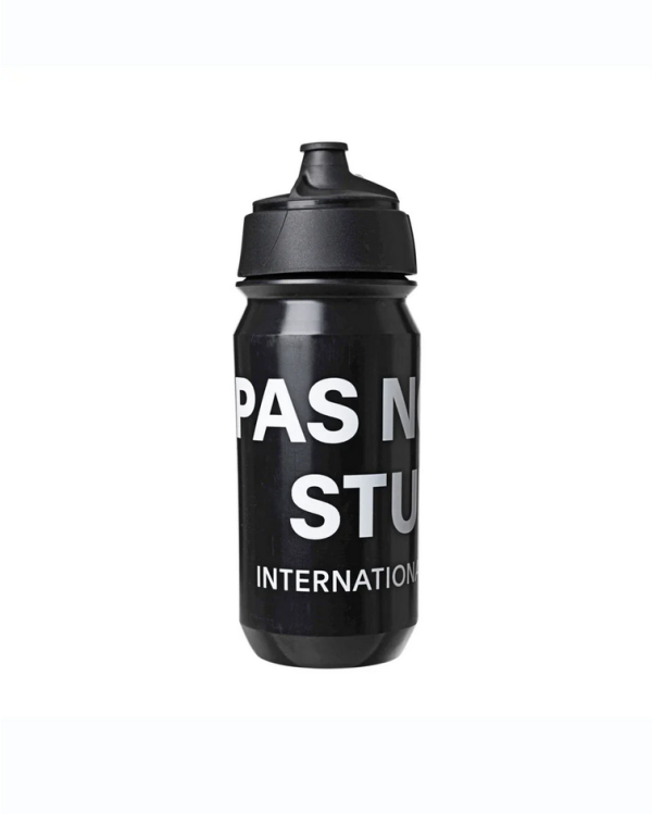 PAS NORMAL STUDIOS(パスノーマルスタジオ),取り扱い,通販 PAS NORMAL STUDIOS(パスノーマルスタジオ),取り扱い,通販