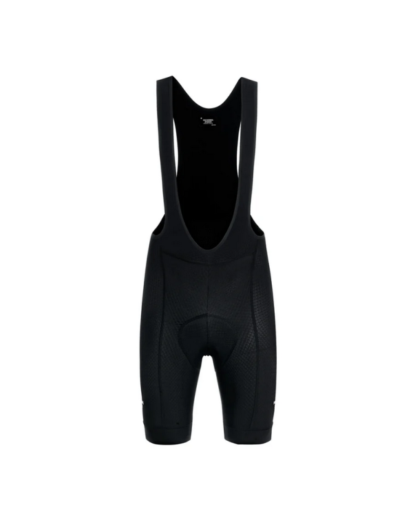 PAS NORMAL STUDIOS(パスノーマルスタジオ) Bib pants PAS NORMAL STUDIOS(パスノーマルスタジオ) Bib pants