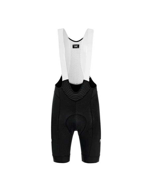 PAS NORMAL STUDIOS(パスノーマルスタジオ) Bib pants PAS NORMAL STUDIOS(パスノーマルスタジオ) Bib pants