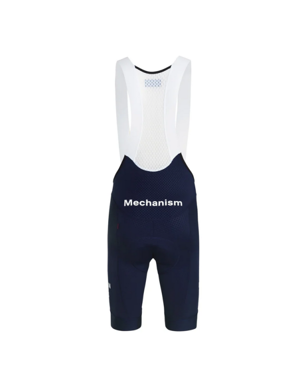 PAS NORMAL STUDIOS(パスノーマルスタジオ) Bib pants(ビブパンツ,タイツ,ショーツ),取り扱い,通販-CONCRETE RIVER PAS NORMAL STUDIOS(パスノーマルスタジオ) Bib pants(ビブパンツ,タイツ,ショーツ),取り扱い,通販-CONCRETE RIVER