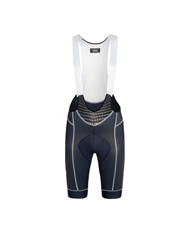 PAS NORMAL STUDIOS(パスノーマルスタジオ) Bib pants PAS NORMAL STUDIOS(パスノーマルスタジオ) Bib pants