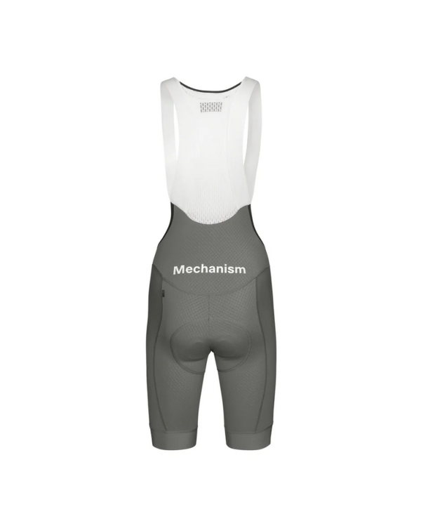 PAS NORMAL STUDIOS(パスノーマルスタジオ) Bib pants PAS NORMAL STUDIOS(パスノーマルスタジオ) Bib pants