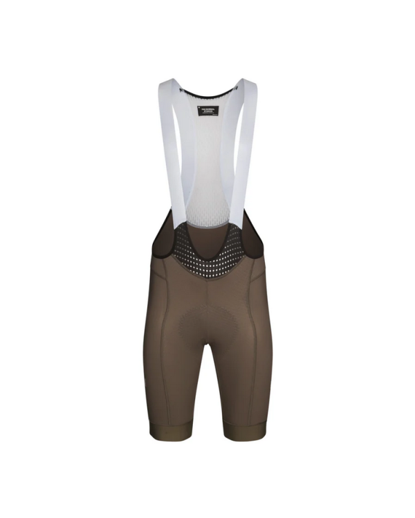 PAS NORMAL STUDIOS(パスノーマルスタジオ) Bib pants PAS NORMAL STUDIOS(パスノーマルスタジオ) Bib pants