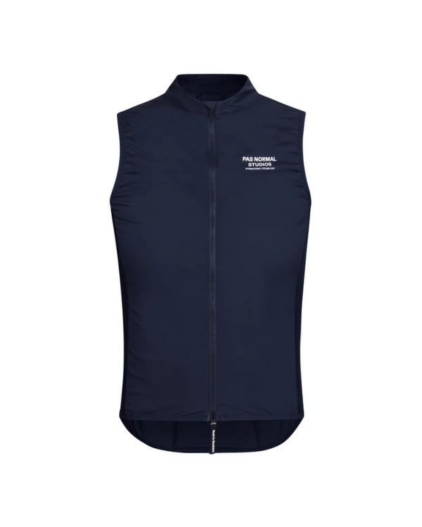 PAS NORMAL STUDIOS(パスノーマルスタジオ) Jacket & Gilet PAS NORMAL STUDIOS(パスノーマルスタジオ) Jacket & Gilet