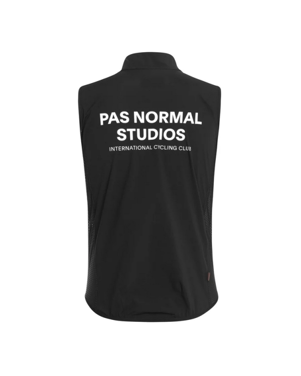 PAS NORMAL STUDIOS(パスノーマルスタジオ) Jacket & Gilet PAS NORMAL STUDIOS(パスノーマルスタジオ) Jacket & Gilet