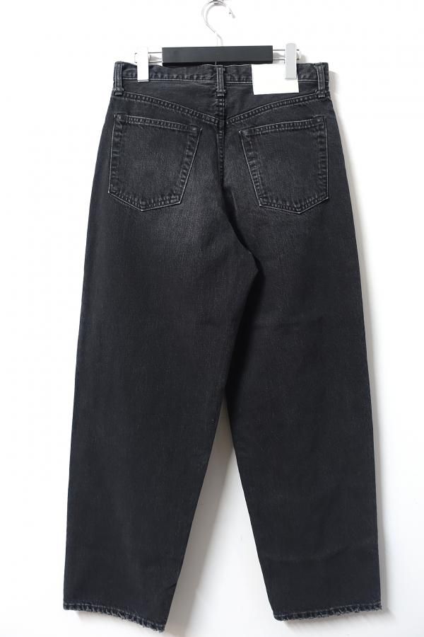 soor デニム　6y Vintage Jean Blue 6 Size Vintage Jeans for Children for sale | eBay