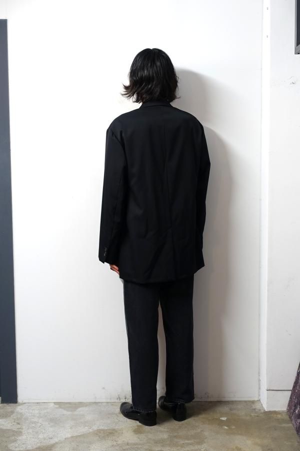 シュタデス (しゅたです)とは【ピクシブ百科事典】